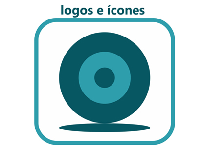boato-logo.jpg