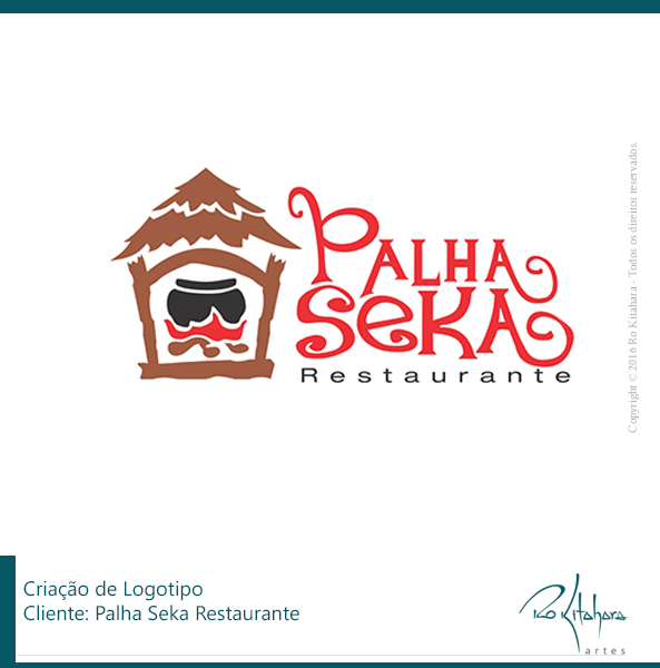 Logo_palha_seka.jpg