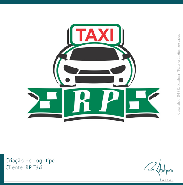 Logo_RP_Taxi.jpg