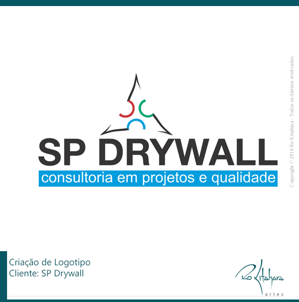 Logo_spdrywall.jpg