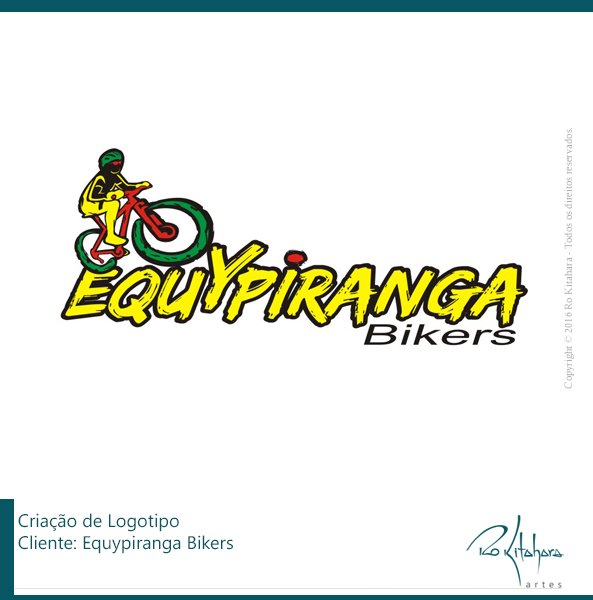 Logo_equypiranga.jpg