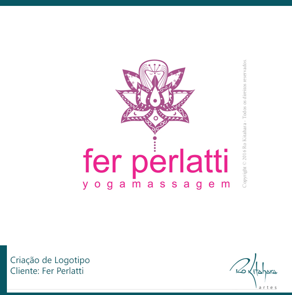 Logo_Fer_Perlatti.jpg