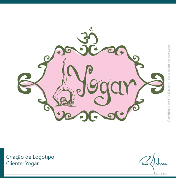 Logo_Yogar.jpg