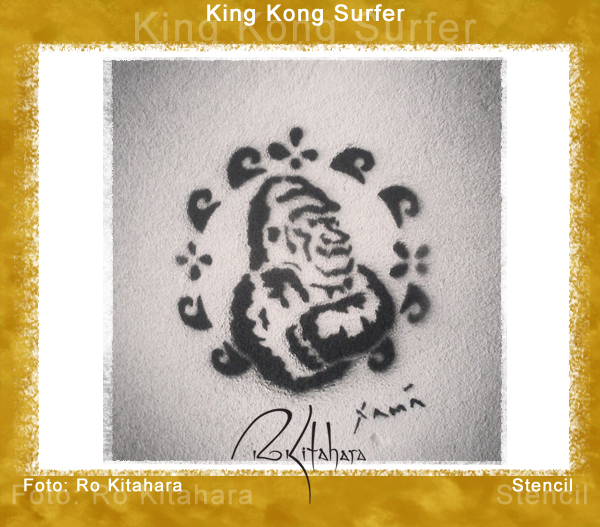 King_Kong_Surfer.jpg