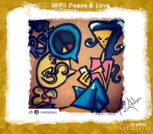 WiFiiPeaceLove_Graffiti.jpg