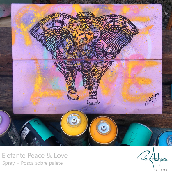 elefante_peace_love.jpg